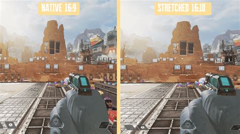 apex legends stretched res|Apex Legends Stretched Resolution (2024 Guide)